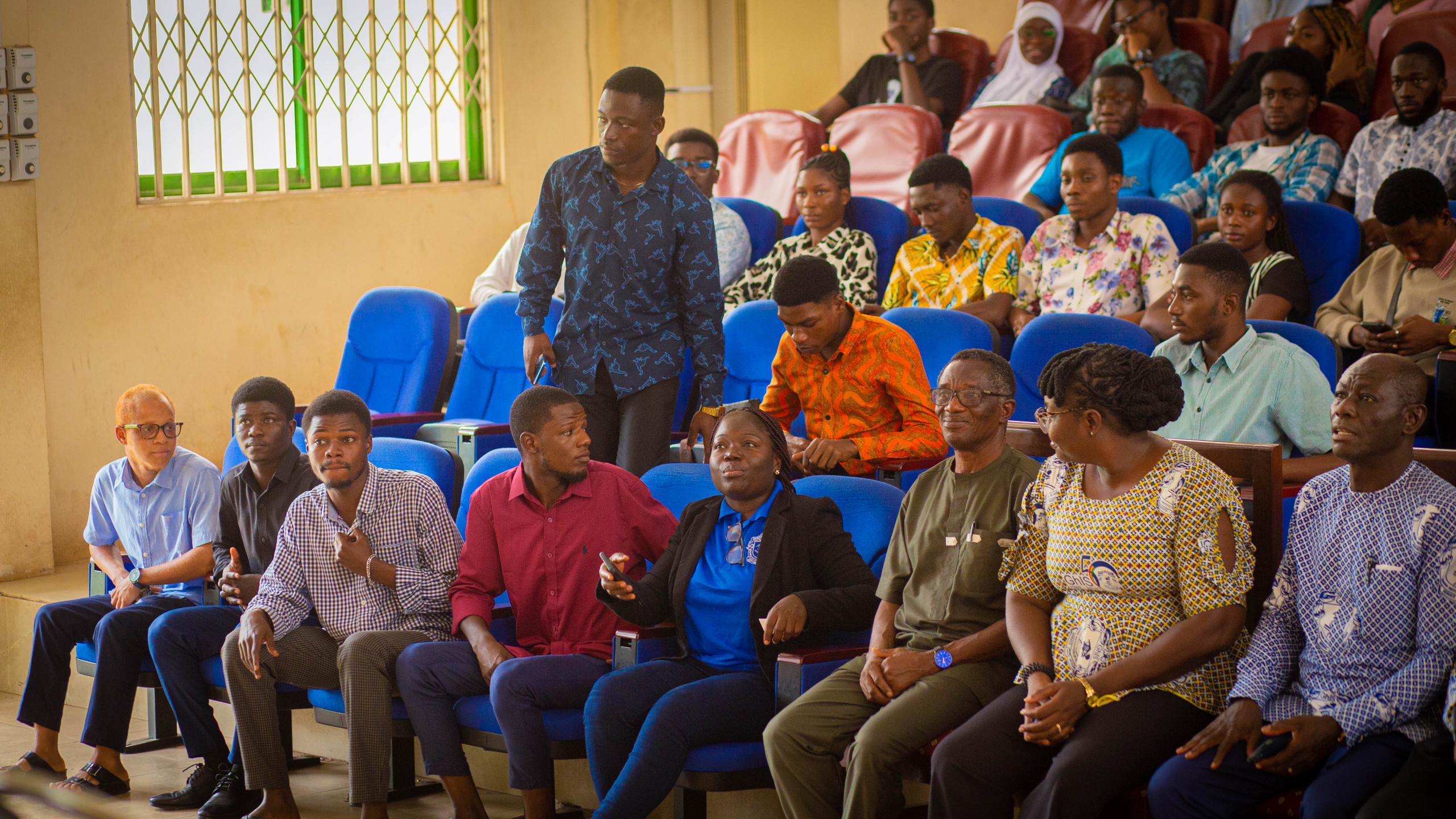 WhatsApp Image 2025-08-27 at 9.05.08 AM (1).jpeg